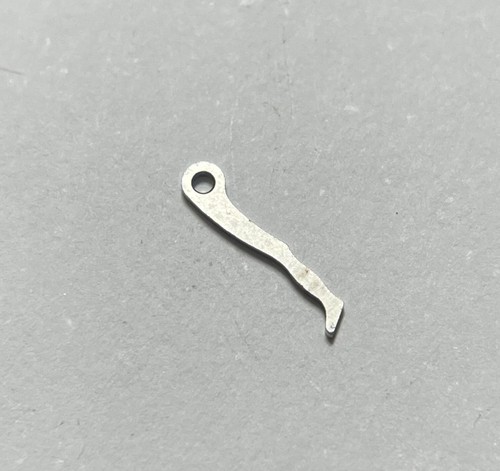 Omega 550 551 552 560 - , 561