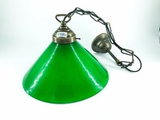 Lampadario sospensione in