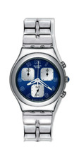 Swatch Irony Midi Chrono