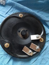 Disco Navimow i105e più lame/viti NUOVE 