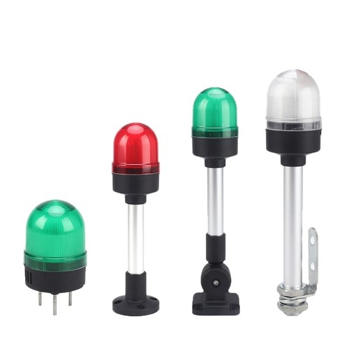 Luce avvertimento al901 - luce,