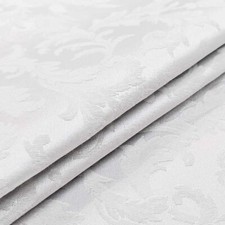 Coprimaterasso Tessuto Damascato sia Angoli che Cerniera  3 Misure