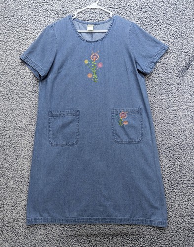 Abito midi vintage - , blair