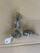 Vendita Cadauno Serratura