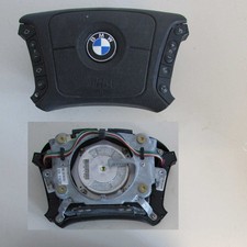 Airbag al volante 3310951352 per BMW Serie 5 E39 1996-2003 usato (8591 18-1-D-4)