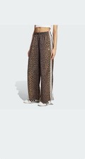 Adidas Originals pantaloni