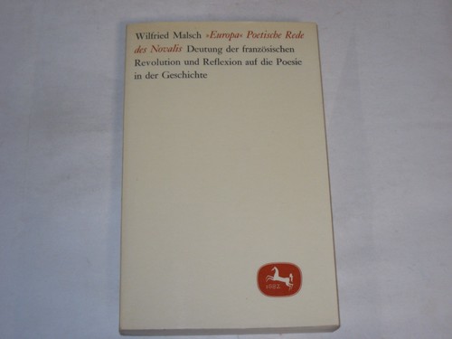 Malsch wilfried europa - wilfried:,