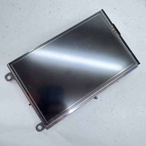 Display schermo citroen - display, c4