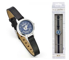 Orologio da Polso Analogico