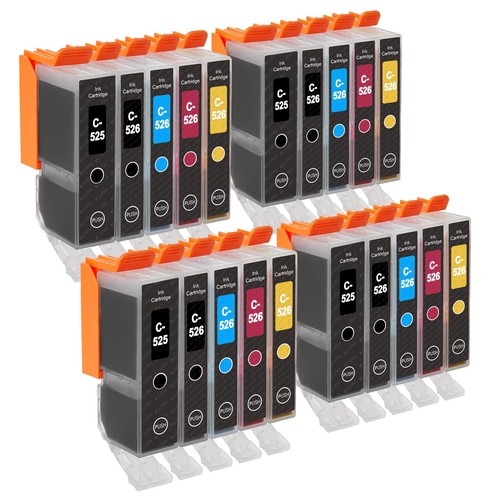 Cartucce inchiostro set - inchiostro, (set