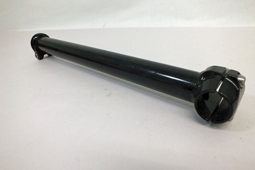 Tubo supporto manubrio
