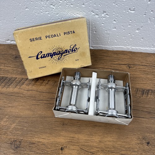 Nuovo vintage campagnolo - nuovo,