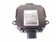 Centralina Alimentatore Nissan