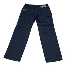 Pantaloni cargo tattici CQR