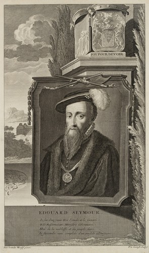 Gunst werff - (*1659), di