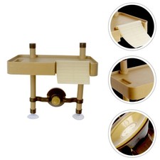  Rampa Per Tartarughe Grandi