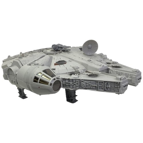 Star wars trilogia - wars, originale