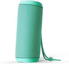 Urban Box 2 - Altoparlante