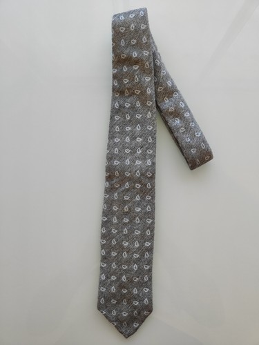 Cravatta brooks brothers made - cravatta,