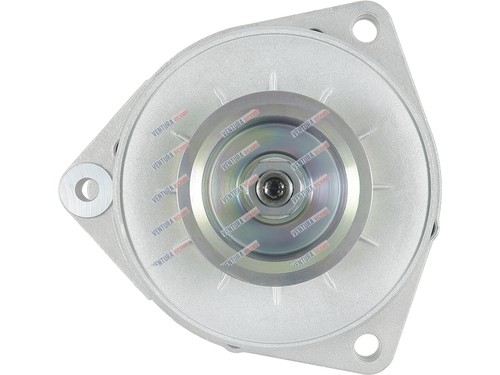 Alternatore 24v 100a per - alternatore,