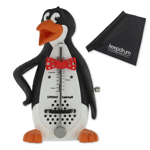 Wittner taktell pinguino - wittner,