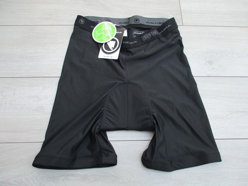 Pantaloncini endura hummvee - endura,