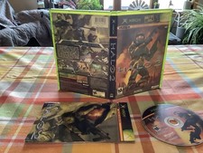 Halo 2 usato Xbox 2004 Classic