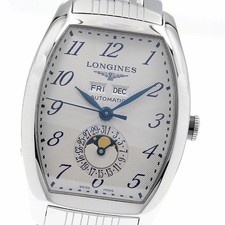 OROLOGIO LONGINES L2.671.4