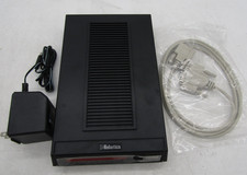 US Robotics V Everything 56k modem aziendale analogico esterno 002806-00