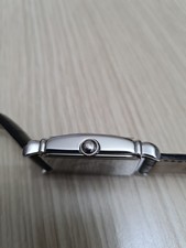 Orologio Armani