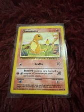 Pokemon carta gioco