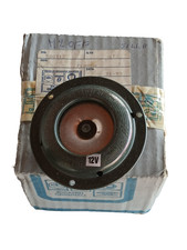 CLACSON PIAGGIO APE TM FL-2-3