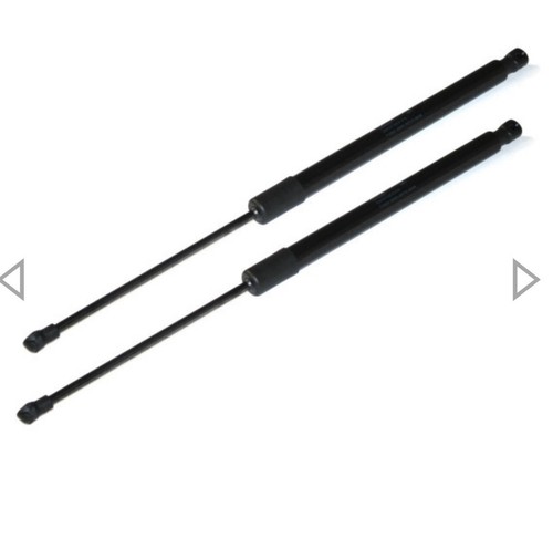 Set pistoni portellone - set,