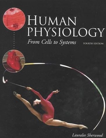 Human physiology online - human, w/