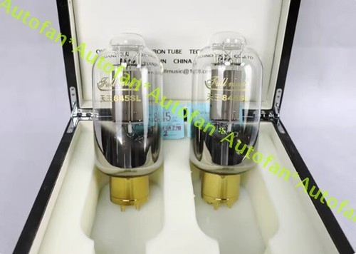 Per tubo elettronico - , 2