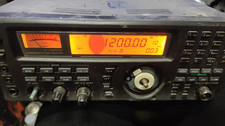 1pcs ICOM IC-R8500 banda