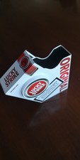 Pacchetto metallo lucky - pacchetto,