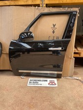 PORTA PORTIERA ANTERIORE DX FIAT 500L TREKKING (2016-2022)