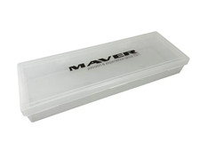 1 x Maver scatola