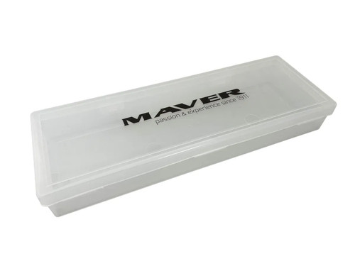 Maver scatola - 1,