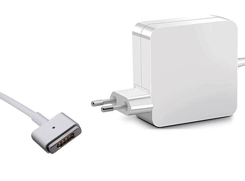 Alimentatore caricatore 60w - alimentatore,