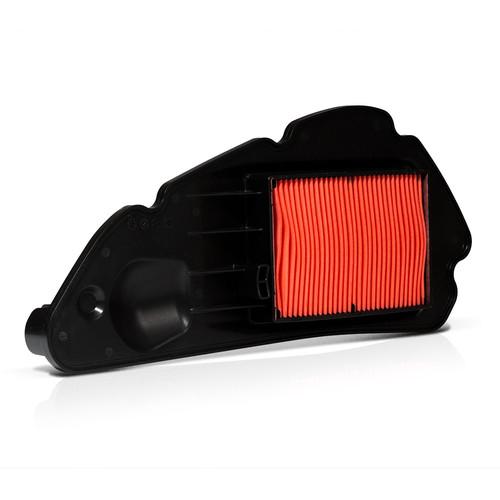 Filtro aria aspirazione box - filtro, w