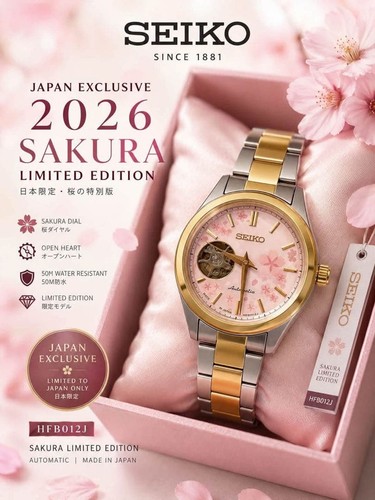 Orologio automatico seiko 2026 - orologio,