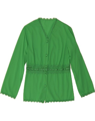 Camicia blusa donna - , vintage