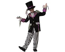 ATOSA 66390 costume cappellaio