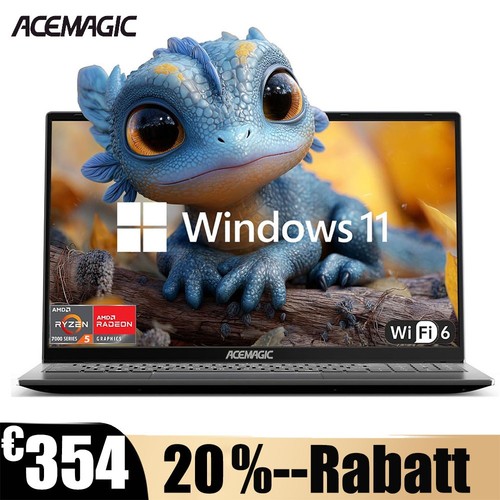Acemagic lx15pro gioco - acemagic,