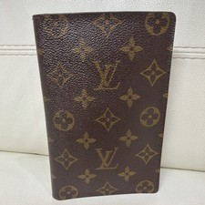Louis vuitton monogram - louis,