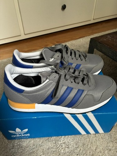 Adidas originals racer - adidas,