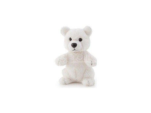 Trudi 36031 orso polare - 36031,