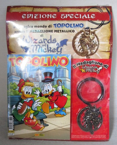 6-TOPOLINO